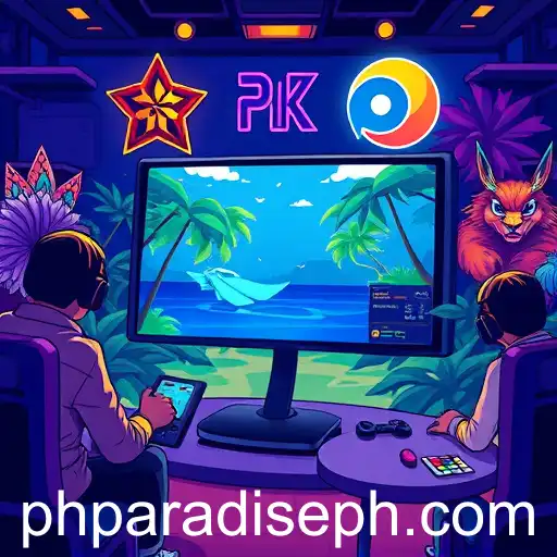 phpaRadise