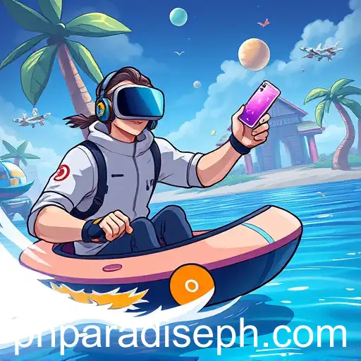 phpaRadise