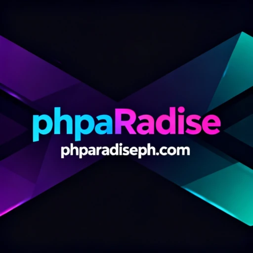 phpaRadise