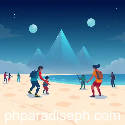 phpaRadise