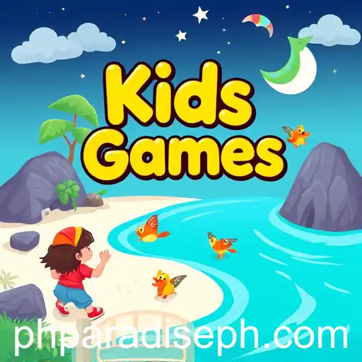phpaRadise